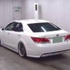 toyota crown-majesta 2015 CFJ1706250 image 6