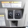 mitsubishi-fuso canter 2021 GOO_NET_EXCHANGE_0707822A30240821W001 image 33