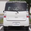 daihatsu tanto-exe 2012 -DAIHATSU--Tanto Exe DBA-L455S--L455S-0073182---DAIHATSU--Tanto Exe DBA-L455S--L455S-0073182- image 12