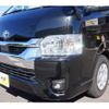 toyota hiace-wagon 2024 -TOYOTA--Hiace Wagon TRH214W--TRH214W-0076567---TOYOTA--Hiace Wagon TRH214W--TRH214W-0076567- image 27