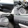 lexus ct 2011 quick_quick_ZWA10_ZWA10-2044327 image 6
