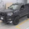 toyota hilux-surf 2004 -TOYOTA 【豊橋 301ﾃ 311】--Hilux Surf LA-RZN215W--RZN215-0014172---TOYOTA 【豊橋 301ﾃ 311】--Hilux Surf LA-RZN215W--RZN215-0014172- image 1