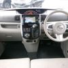 daihatsu tanto 2014 -DAIHATSU 【庄内 580ﾃ7055】--Tanto LA610S--0044097---DAIHATSU 【庄内 580ﾃ7055】--Tanto LA610S--0044097- image 20