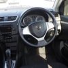 suzuki swift 2014 -SUZUKI--Swift ZC72S-323620---SUZUKI--Swift ZC72S-323620- image 4