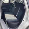 nissan note 2016 -NISSAN--Note DBA-E12--E12-450108---NISSAN--Note DBA-E12--E12-450108- image 22