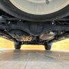 toyota land-cruiser-prado 2022 CFJ1581926 image 19