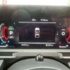 nissan aura 2021 -NISSAN--AURA FSNE13--501900---NISSAN--AURA FSNE13--501900- image 18