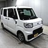 daihatsu hijet-caddie 2017 -DAIHATSU 【山口 480そ7594】--Hijet Caddie LA700V-0001925---DAIHATSU 【山口 480そ7594】--Hijet Caddie LA700V-0001925- image 1