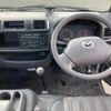 mazda bongo-truck 2018 -MAZDA--Bongo Truck DBF-SLP2T--SLP2T-112652---MAZDA--Bongo Truck DBF-SLP2T--SLP2T-112652- image 8