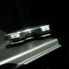 suzuki jimny 2020 CFJ1682506 image 18