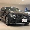 mercedes-benz c-class-station-wagon 2018 quick_quick_205277_WDD2052772F799232 image 3
