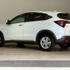 honda vezel 2018 quick_quick_DAA-RU3_RU3-1303953 image 16