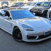 porsche panamera 2021 quick_quick_3BA-G2MR_WP0ZZZ97ZML194105 image 11