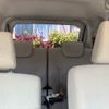daihatsu move 2015 -DAIHATSU--Move DBA-LA150S--LA150S-1015256---DAIHATSU--Move DBA-LA150S--LA150S-1015256- image 28