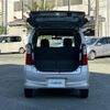 suzuki wagon-r 2013 -SUZUKI--Wagon R DBA-MH34S--MH34S-246129---SUZUKI--Wagon R DBA-MH34S--MH34S-246129- image 7