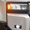 toyota toyota-others 2024 CFJ1737313 image 13