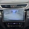 nissan x-trail 2015 ENHANCEAUTO_1_ea301360 image 33