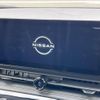 nissan serena 2023 -NISSAN--Serena 5BA-FC28--FC28-007952---NISSAN--Serena 5BA-FC28--FC28-007952- image 3
