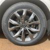 lexus nx 2015 CFJ1791638 image 29