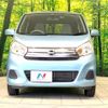 nissan dayz 2018 CFJ1516173 image 14