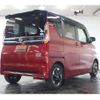 nissan roox 2020 CFJ1557917 image 2