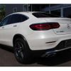 mercedes-benz glc-class 2022 quick_quick_3DA-253315_W1N2533152G112820 image 6