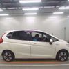 honda fit 2015 -HONDA--Fit DAA-GP5--GP5-4006282---HONDA--Fit DAA-GP5--GP5-4006282- image 8
