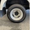 nissan vanette-truck 2012 CFJ1482419 image 25