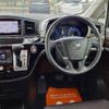 nissan elgrand 2017 CFJ1839561 image 16