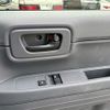 honda n-van 2019 -HONDA--N VAN HBD-JJ2--JJ2-3006402---HONDA--N VAN HBD-JJ2--JJ2-3006402- image 30