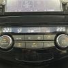 nissan x-trail 2017 -NISSAN--X-Trail DBA-NT32--NT32-070350---NISSAN--X-Trail DBA-NT32--NT32-070350- image 8