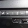 toyota harrier 2021 -TOYOTA--Harrier AXUH85--AXUH85-0016919---TOYOTA--Harrier AXUH85--AXUH85-0016919- image 18