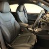 bmw x4 2020 CFJ8803445 image 4