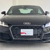 audi tt-coupe 2023 CFJ1708531 image 14