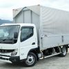 mitsubishi-fuso canter 2023 -MITSUBISHI--Canter 2RG-FEB50--FEB50-601770---MITSUBISHI--Canter 2RG-FEB50--FEB50-601770- image 2