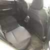 subaru levorg 2016 CFJ1815490 image 7
