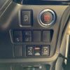 toyota noah 2019 quick_quick_ZRR80W_ZRR80-0578005 image 14