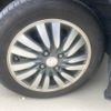suzuki solio 2011 -SUZUKI--Solio DBA-MA15S--MA15S-121214---SUZUKI--Solio DBA-MA15S--MA15S-121214- image 3