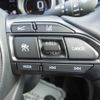 toyota yaris 2021 CFJ1708488 image 18