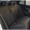mercedes-benz c-class 2018 quick_quick_LDA-205014_WDD2050142R440268 image 6