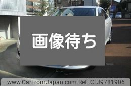 nissan atlas 2005 quick_quick_TC-SH4F23_H4F23-026968