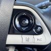 toyota prius 2016 CFJ1624836 image 3