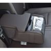 lexus rx 2024 CFJ1566324 image 65