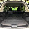 nissan x-trail 2016 -NISSAN--X-Trail DBA-T32--T32-513854---NISSAN--X-Trail DBA-T32--T32-513854- image 11