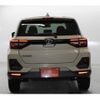 toyota raize 2022 -TOYOTA--Raize 5BA-A201A--A201A-0030239---TOYOTA--Raize 5BA-A201A--A201A-0030239- image 9