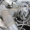 toyota aristo 1993 CFJ0954379 image 9