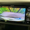 toyota alphard 2015 quick_quick_ANH20W_ANH20-8310351 image 4