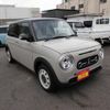 suzuki alto-lapin 2025 CFJ1694050 image 5