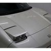 honda nsx 1992 quick_quick_E-NA1_NA1-1005513 image 19