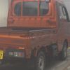 daihatsu hijet-truck 2022 -DAIHATSU 【川越 480ｷ3337】--Hijet Truck S510P-0452018---DAIHATSU 【川越 480ｷ3337】--Hijet Truck S510P-0452018- image 6